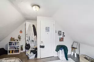 2357 Victor St, Cincinnati, OH 45219 - Photo 31