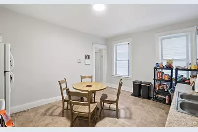 2357 Victor Street, Cincinnati, OH 45219 - Photo 9