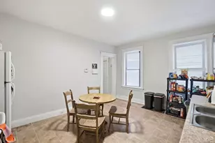 2357 Victor St, Cincinnati, OH 45219 - Photo 9