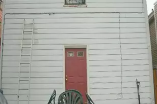 2357 Victor St, Cincinnati, OH 45219 - Photo 15