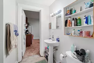 2357 Victor St, Cincinnati, OH 45219 - Photo 15