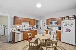 2357 Victor St, Cincinnati, OH 45219 - Photo 7