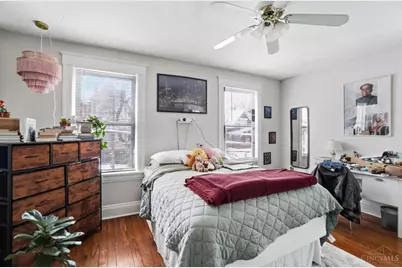 2357 Victor Street, Cincinnati, OH 45219 - Photo 21