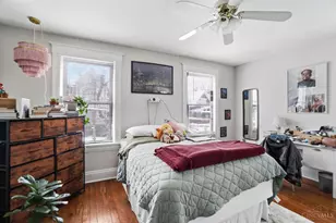 2357 Victor St, Cincinnati, OH 45219 - Photo 21