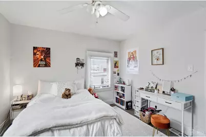 2357 Victor Street, Cincinnati, OH 45219 - Photo 27