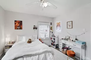 2357 Victor St, Cincinnati, OH 45219 - Photo 27