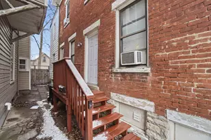 2357 Victor St, Cincinnati, OH 45219 - Photo 5