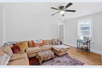 2357 Victor Street, Cincinnati, OH 45219 - Photo 23