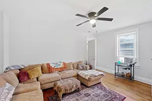 2357 Victor St, Cincinnati, OH 45219 - Photo 23