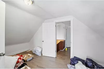 2357 Victor Street, Cincinnati, OH 45219 - Photo 33