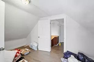 2357 Victor St, Cincinnati, OH 45219 - Photo 33