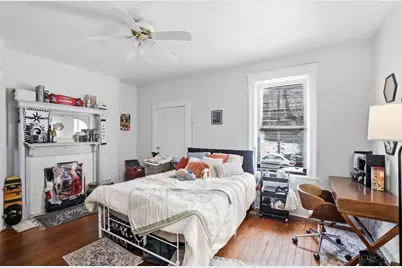 2357 Victor Street, Cincinnati, OH 45219 - Photo 11