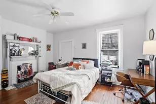 2357 Victor St, Cincinnati, OH 45219 - Photo 11