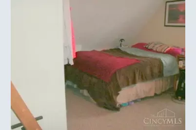 2357 Victor Street, Cincinnati, OH 45219 - Photo 13