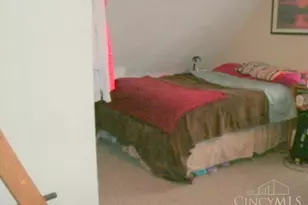 2357 Victor St, Cincinnati, OH 45219 - Photo 13