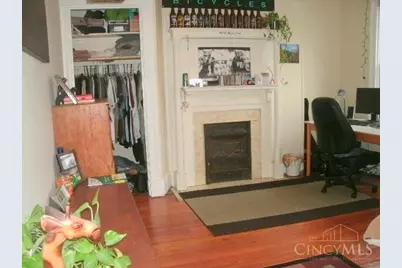 2357 Victor Street, Cincinnati, OH 45219 - Photo 9
