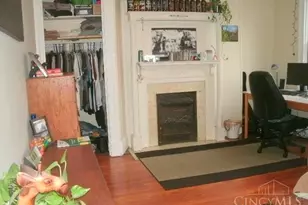 2357 Victor St, Cincinnati, OH 45219 - Photo 9