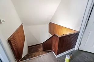 2357 Victor St, Cincinnati, OH 45219 - Photo 29