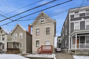 2357 Victor St, Cincinnati, OH 45219 - Photo 3