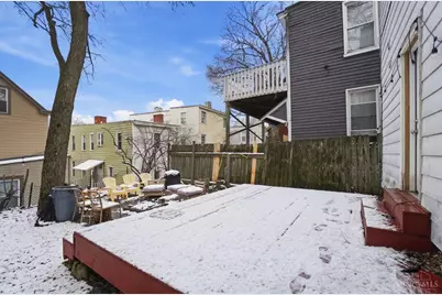 2357 Victor Street, Cincinnati, OH 45219 - Photo 37