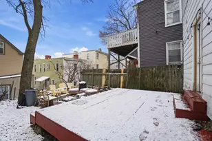 2357 Victor St, Cincinnati, OH 45219 - Photo 37