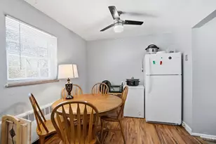 3091 Riddle View Ln, Cincinnati, OH 45220 - Photo 17