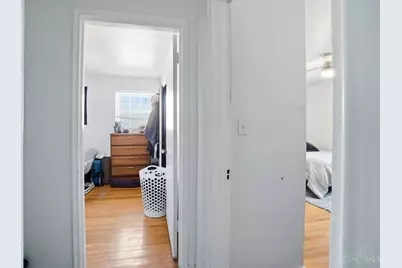 3091 Riddle View Lane, Cincinnati, OH 45220 - Photo 71