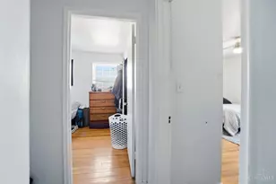 3091 Riddle View Ln, Cincinnati, OH 45220 - Photo 71