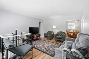 3091 Riddle View Ln, Cincinnati, OH 45220 - Photo 11