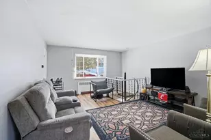 3091 Riddle View Ln, Cincinnati, OH 45220 - Photo 13