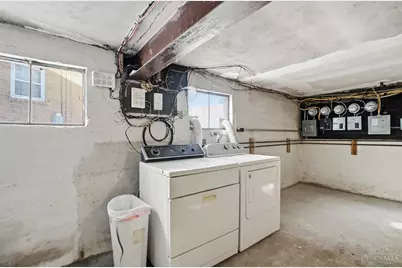 3091 Riddle View Lane, Cincinnati, OH 45220 - Photo 85