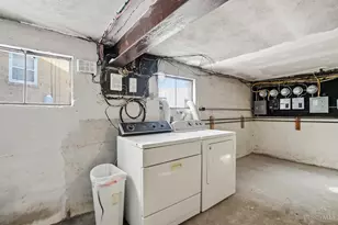 3091 Riddle View Ln, Cincinnati, OH 45220 - Photo 85