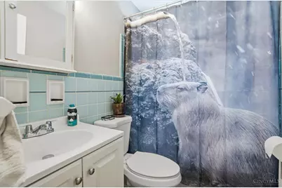 3091 Riddle View Lane, Cincinnati, OH 45220 - Photo 45