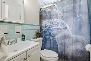 3091 Riddle View Ln, Cincinnati, OH 45220 - Photo 45