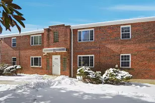 3091 Riddle View Ln, Cincinnati, OH 45220 - Photo 5