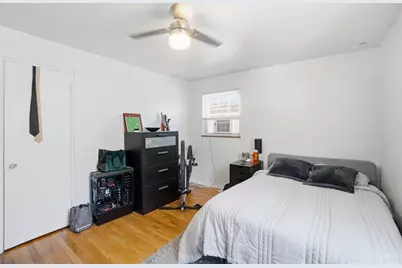 3091 Riddle View Lane, Cincinnati, OH 45220 - Photo 73