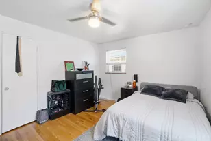 3091 Riddle View Ln, Cincinnati, OH 45220 - Photo 73