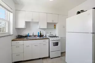 3091 Riddle View Ln, Cincinnati, OH 45220 - Photo 69