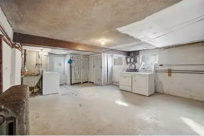 3091 Riddle View Lane, Cincinnati, OH 45220 - Photo 81