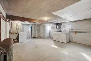 3091 Riddle View Ln, Cincinnati, OH 45220 - Photo 81