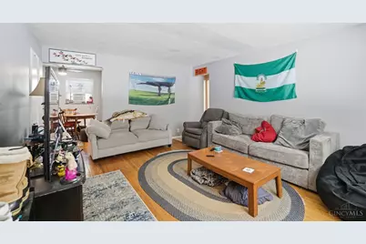 3091 Riddle View Lane, Cincinnati, OH 45220 - Photo 33