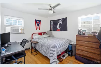 3091 Riddle View Lane, Cincinnati, OH 45220 - Photo 77