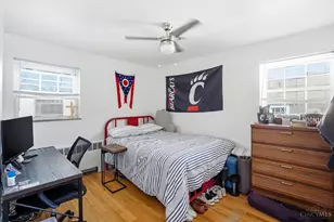 3091 Riddle View Ln, Cincinnati, OH 45220 - Photo 77