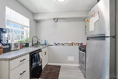 3091 Riddle View Lane, Cincinnati, OH 45220 - Photo 39