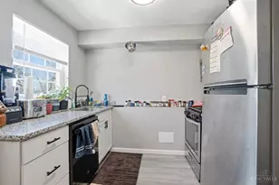 3091 Riddle View Ln, Cincinnati, OH 45220 - Photo 39