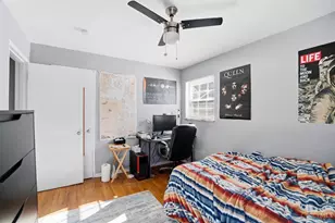 3091 Riddle View Ln, Cincinnati, OH 45220 - Photo 19