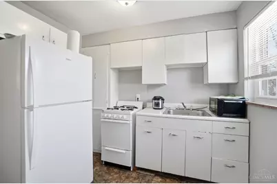 3091 Riddle View Lane, Cincinnati, OH 45220 - Photo 55