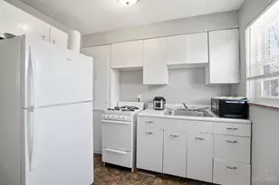 3091 Riddle View Ln, Cincinnati, OH 45220 - Photo 55