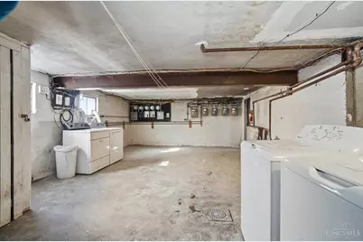 3091 Riddle View Lane, Cincinnati, OH 45220 - Photo 83