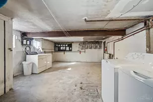 3091 Riddle View Ln, Cincinnati, OH 45220 - Photo 83